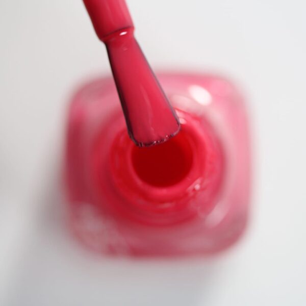 13052022 NailPolish About Me