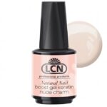 1459627-LCN-Natural-Nail-Boost-Keratin-Advanced-Nude-Charm-10-ml.6023a0cd