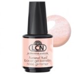 1459635-LCN-Natural-Nail-Boost-Keratin-Advanced-Rose-Glimmer-10-ml.227c78bd