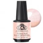 1459635-LCN-Natural-Nail-Boost-Keratin-Advanced-Rose-Glimmer-10-ml.227c78bd
