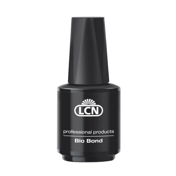 Hechtingsversterker bio bond lcn