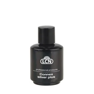 Connex Silver Plus 10ml
