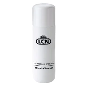 Brush Cleaner, 100ml