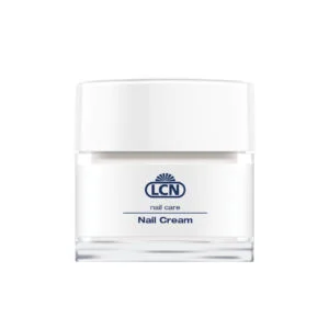 Nail Cream 10ml
