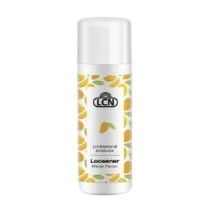 Loosener Mango Flavour