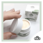 Avocado Nail Butter 2