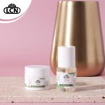 Avocado nail butter 3