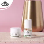 Avocado nail butter 3