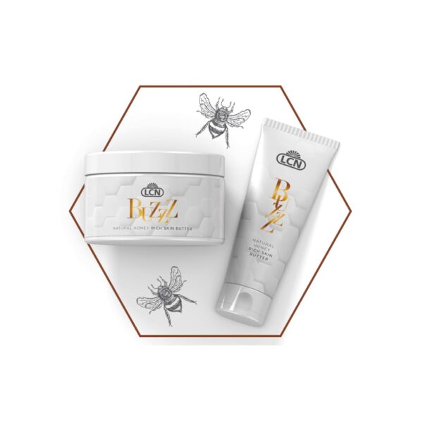 Buzzz