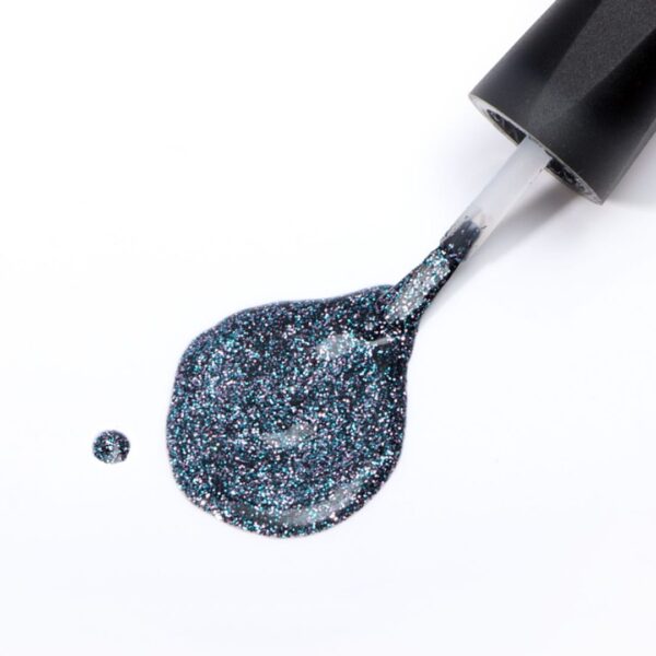 Christmas Glitter 1
