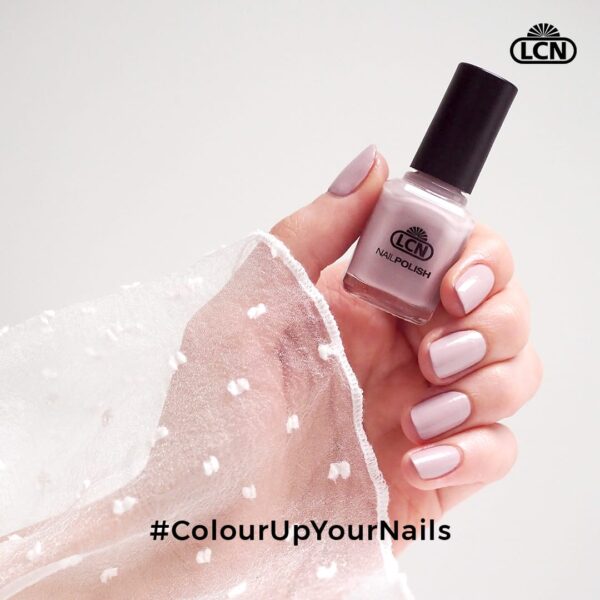 ColourUpYourNails3