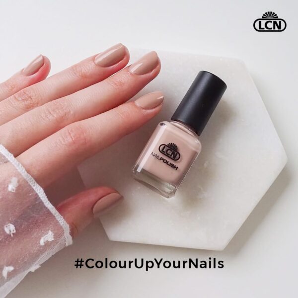 ColourUpYourNails 2