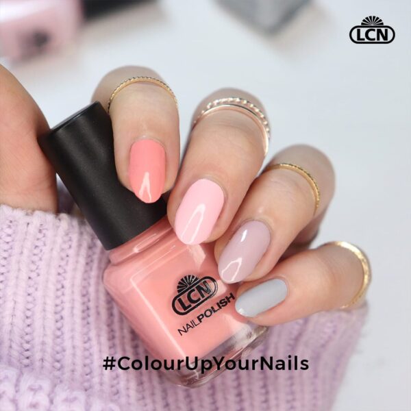 ColourUpYourNails Kathagraphie