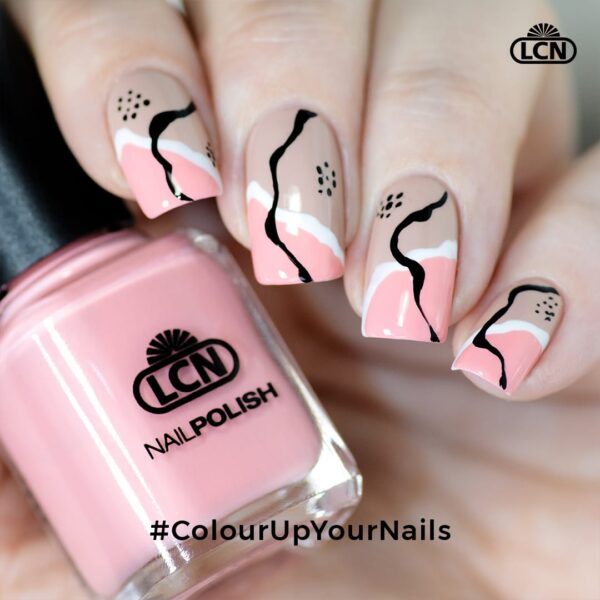 ColourUpYourNails Paulinaspassions