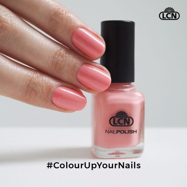 ColourUpYourNails retrocandy