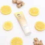 Ginger_Foot-Cream