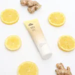 Ginger_Foot-Cream