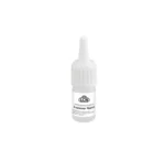 LCN-Fastener-Rapid-4gr-30038.png