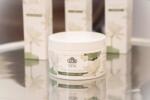 Monoi Massage creme