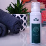 Mykosept Foot Foam