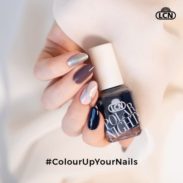 NailArt Franzi.fri