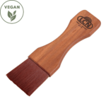 SPA Lijn Vegan (19)