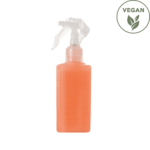 SPA Lijn Vegan (20)