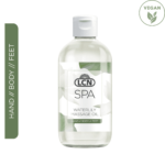 SPA Lijn Vegan (6)