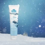 Urea 10% Foot Cream