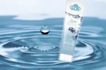 Urea 10% Foot Cream 2