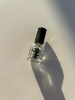 nail serum