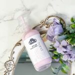 anti age hand cream