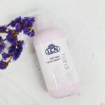 anti age hand cream 2