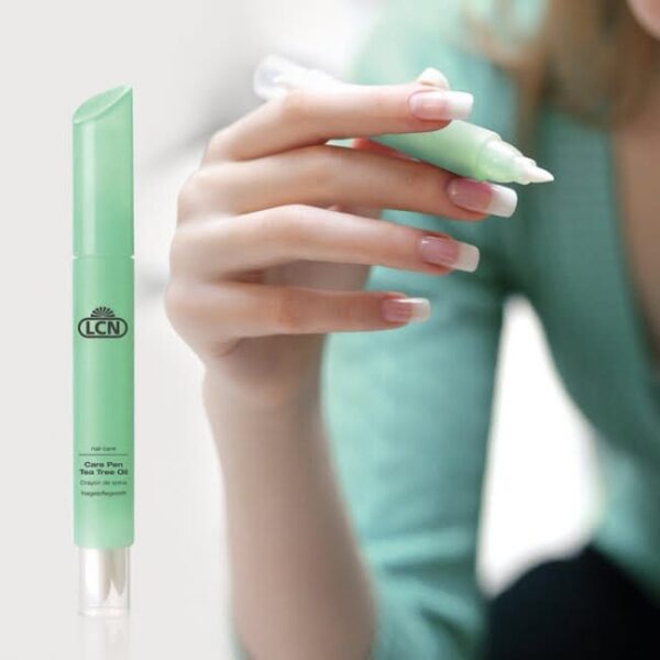 care pen tea tree 2