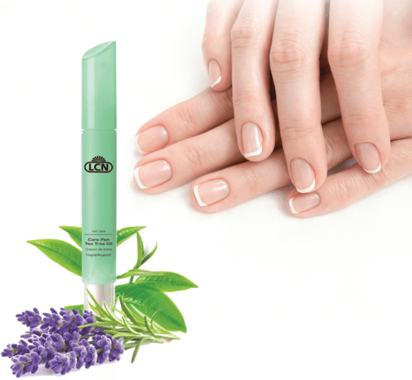 care pen tea tree 3