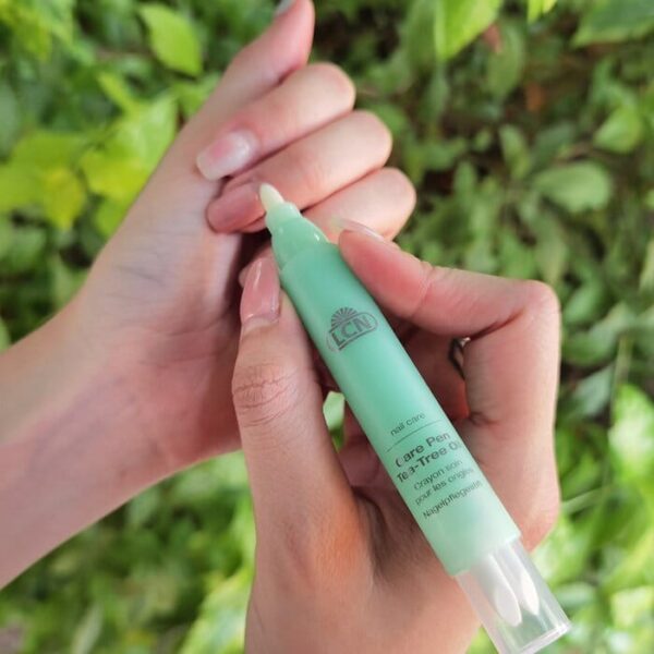 care pen tea tree