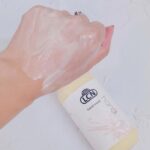 hand mask 2