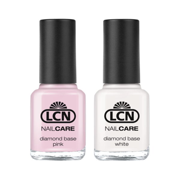 diamond base