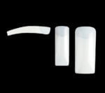 nail-tip-type-700