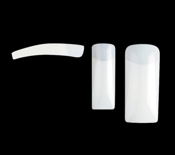 nail tip type 700