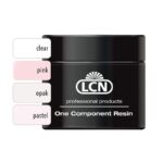 one-component-resin-pink-20-ml