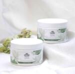 spa peelings