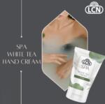 white tea hand cream 2