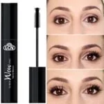 wow mascara