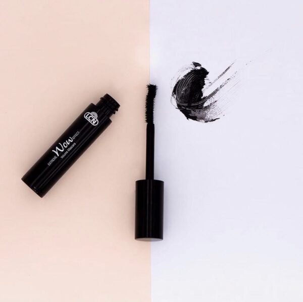 wow mascara 2