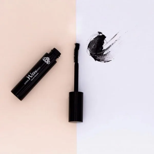 wow mascara 2