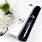 wow mascara 3