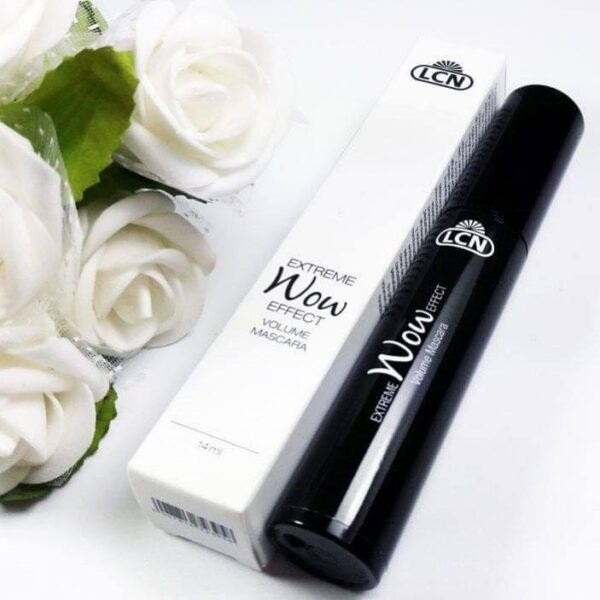 wow mascara 3