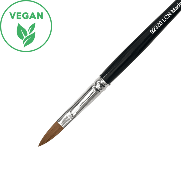 92320 VEGAN