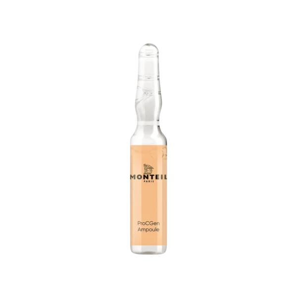 SOLUTIONS ProCGen Ampoule